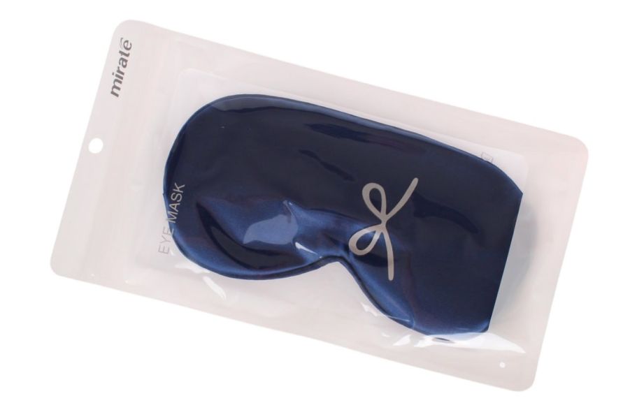 Маска для сну 1-216431