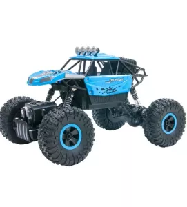 Автомобіль Off-Road Crawler З Р/К - Super Sport