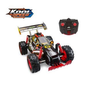 Машинка на радіокеруванні "Баггі" Kool Speed.