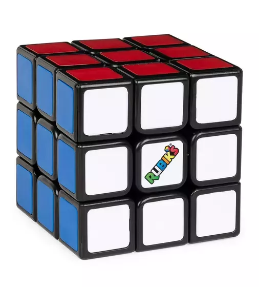 Rubik`s S4 - Кубик 3x3