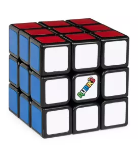 Rubik`s S4 - Кубик 3x3