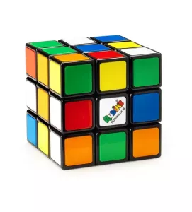 Rubik`s S3 - Кубик 3x3