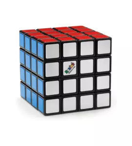 Rubik's S2 - Кубик 4х4 Майстер