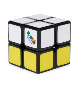 Rubik's - Кубик 2х2 Для початківця