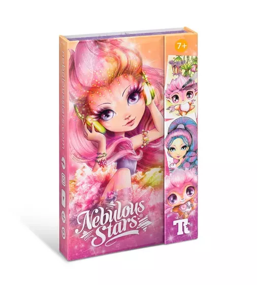 Розмальовка з водою, білі аркуші: Візьми в дорогу