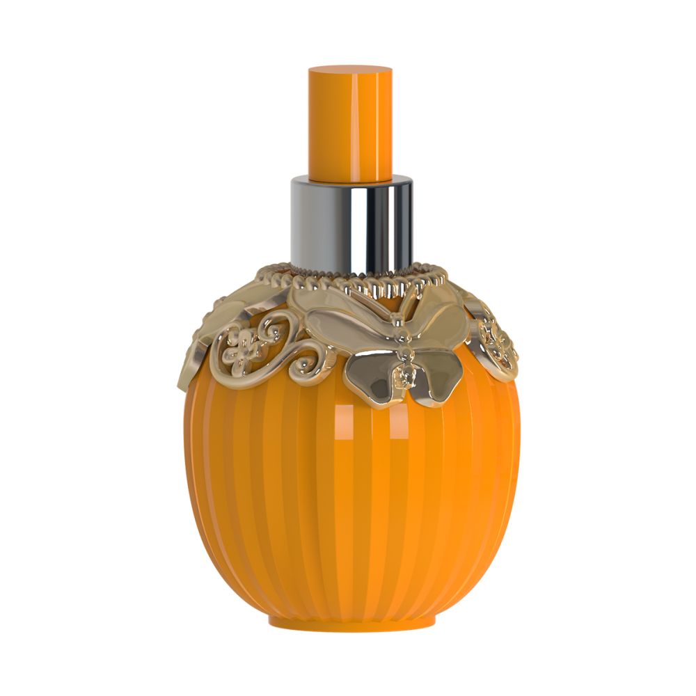 Лялька Perfumies - Роза Лі, Елла Жаде, Черрі Блоссом, Лілі Скай (з аксесуарами)