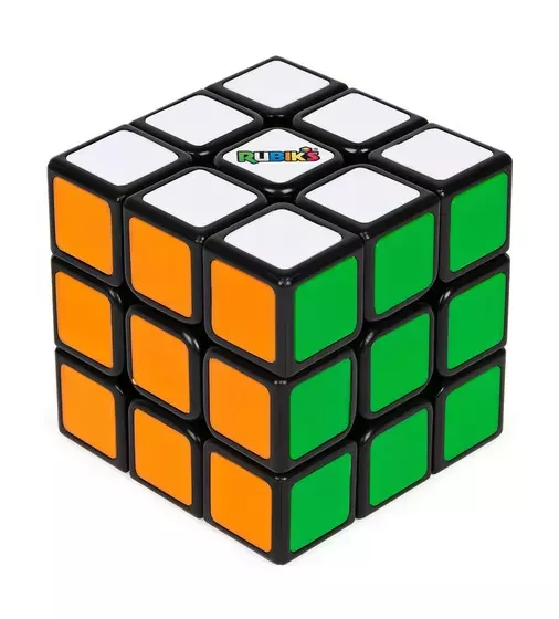 Rubik`s S4 - Кубик 3x3