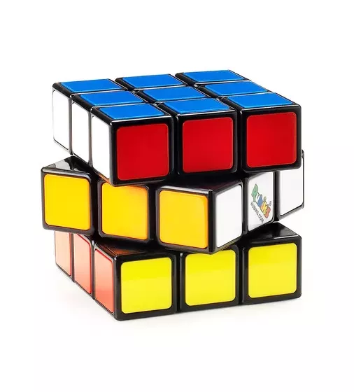 Rubik`s S3 - Кубик 3x3