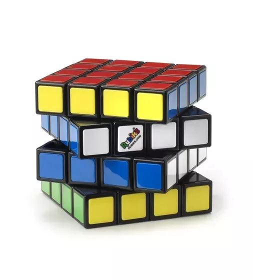 Rubik's S2 - Кубик 4х4 Майстер
