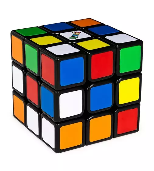 Rubik`s S4 - Кубик 3x3