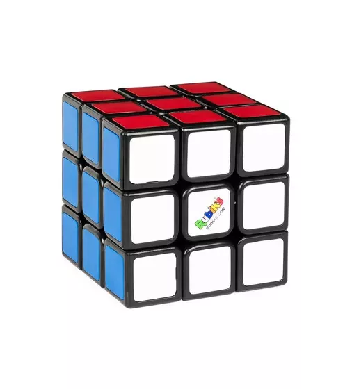 Rubik`s S3 - Кубик 3x3