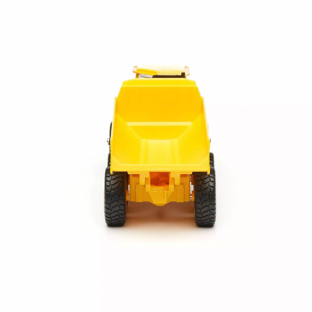 Автомодель Серії Construction - Самоскид Volvo A25G