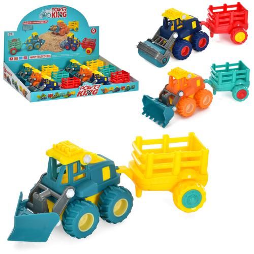 Будтехніка 2018-55