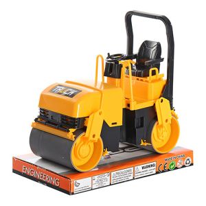 Будтехніка 212 каток