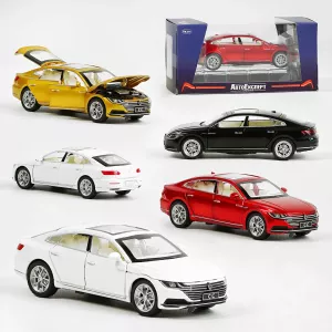 Машинка GT - 01200 (72/2) "Авто Експерт"