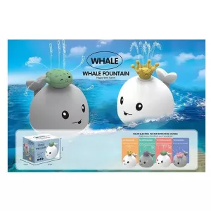 Гра для ванни 7021 B/Q (100/2)