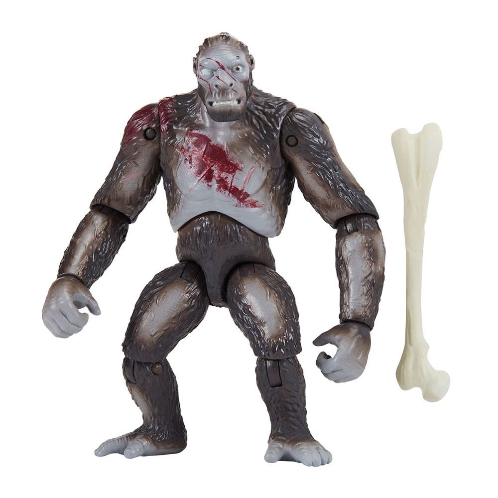 Фігурка GODZILLA VS. KONG – ОДНООКИЙ