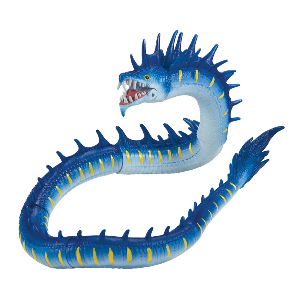 Фігурка GODZILLA VS. KONG - ДРОУНВАЙПЕР