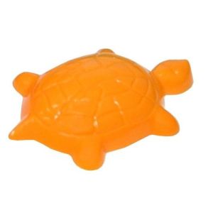 Формочка для піску