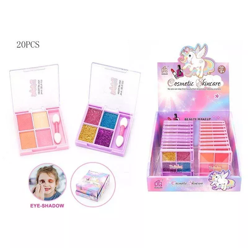 Косметика 2625 I (24/2)