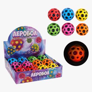 М'яч "Гравіті бол" C 66805