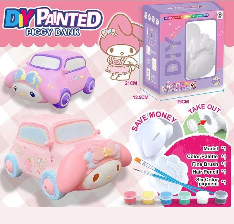 Розмальовка FD 888-45 (48)