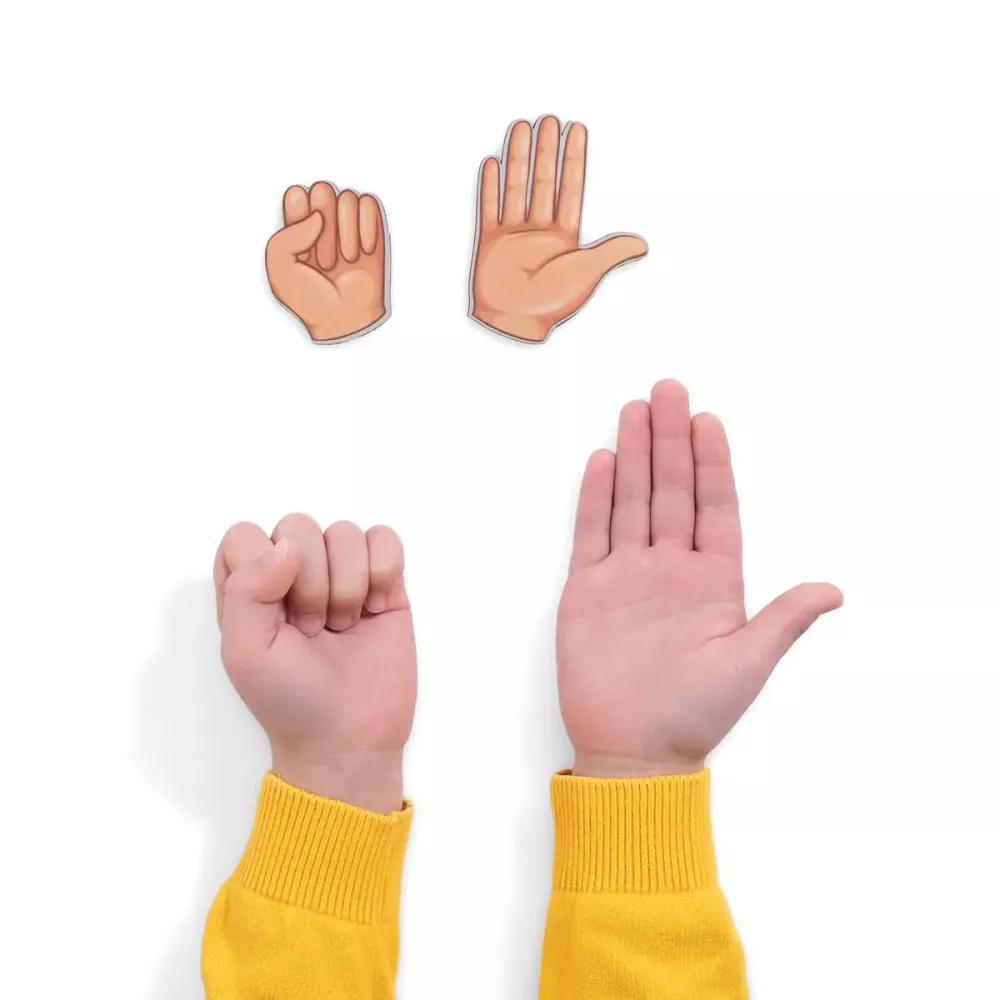 Спробуй повтори