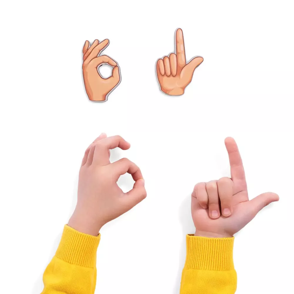 Спробуй повтори