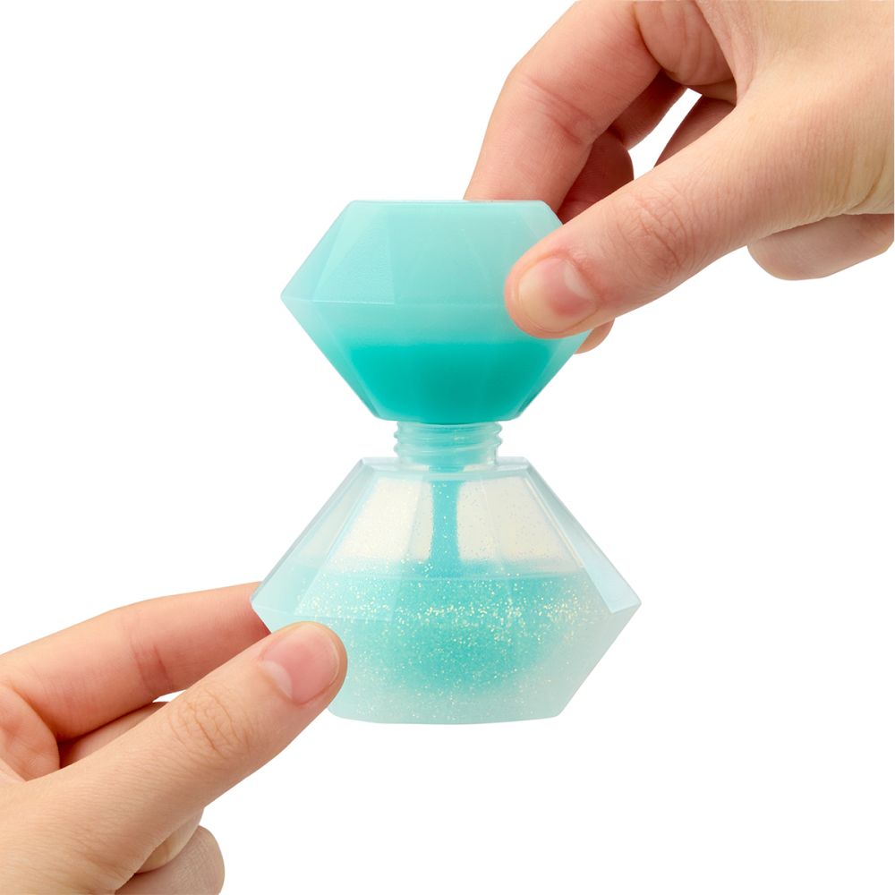 Ігровий набір з лялькою L.O.L. Surprise! – Принцеси