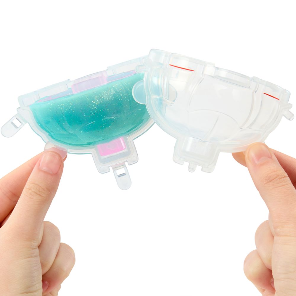 Ігровий набір з лялькою L.O.L. Surprise! – Принцеси