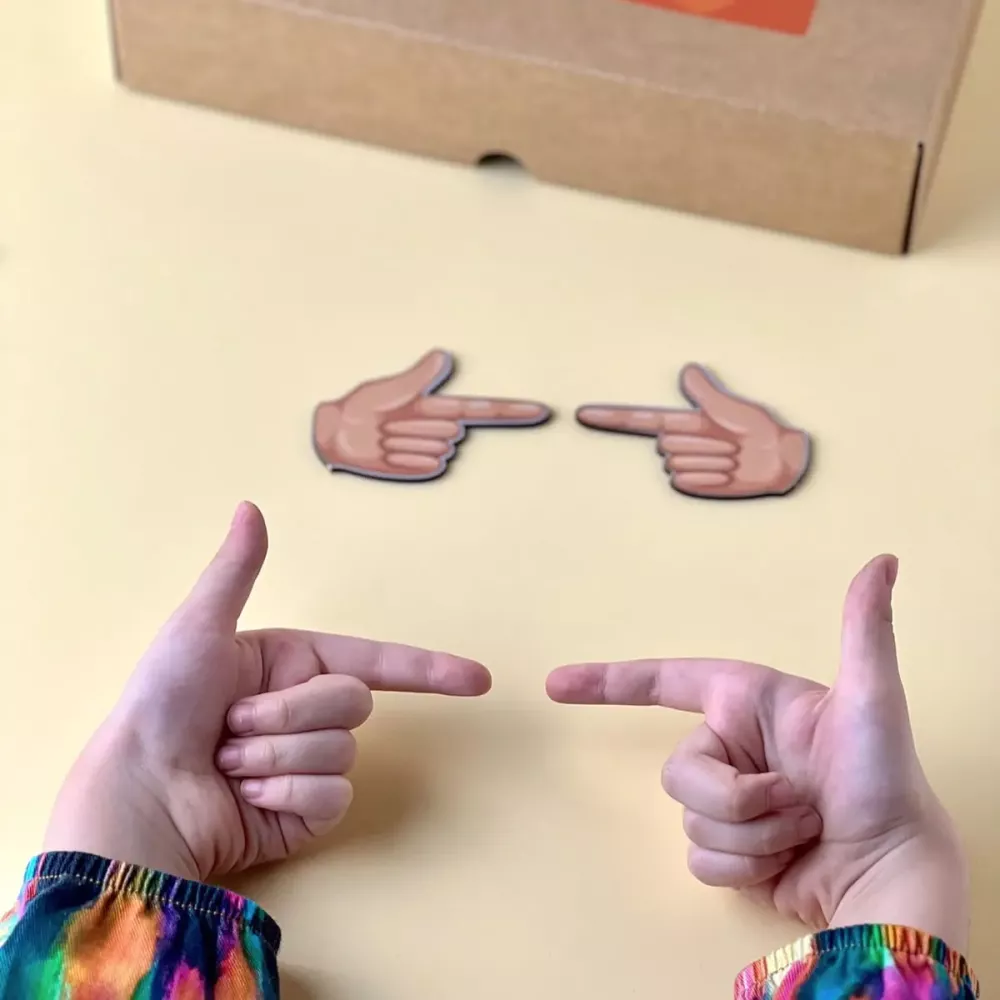 Спробуй повтори