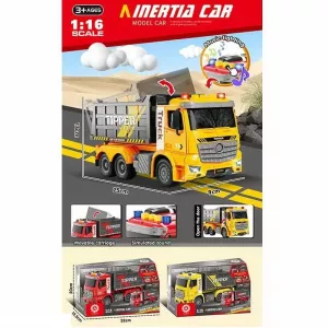 Машина музична ZH 812-2 (36)