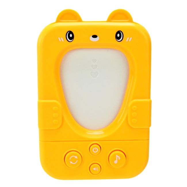 Навчальний набір Країна Іграшок Картковий пристрій (PL-724-02)