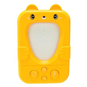 Навчальний набір Країна Іграшок Картковий пристрій (PL-724-02)