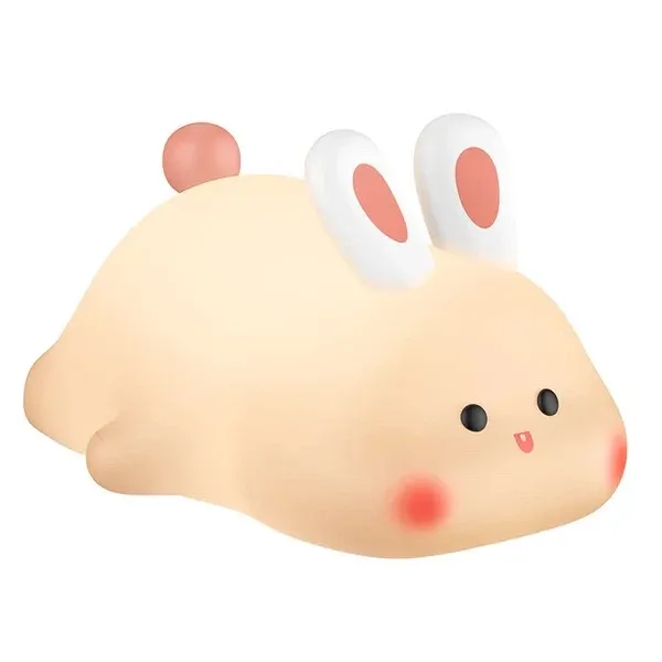 Нічники "hoko"