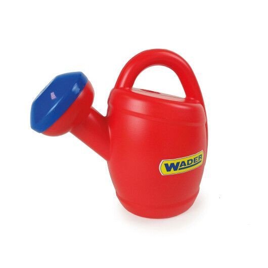 Лійка велика 1,8 л