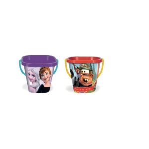 Відро квадратне  IML 2л -  Disney