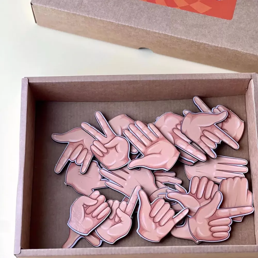 Спробуй повтори