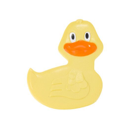 Підклад у ванну міні - 5 шт - Кольоровий Океан