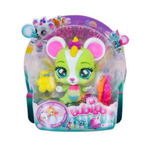 Ігровий набір Bubiloons W2 – Мишеня Моллі