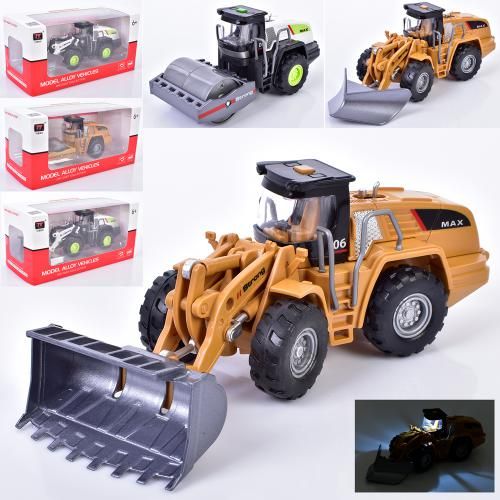 Будтехніка 8991-92-95B