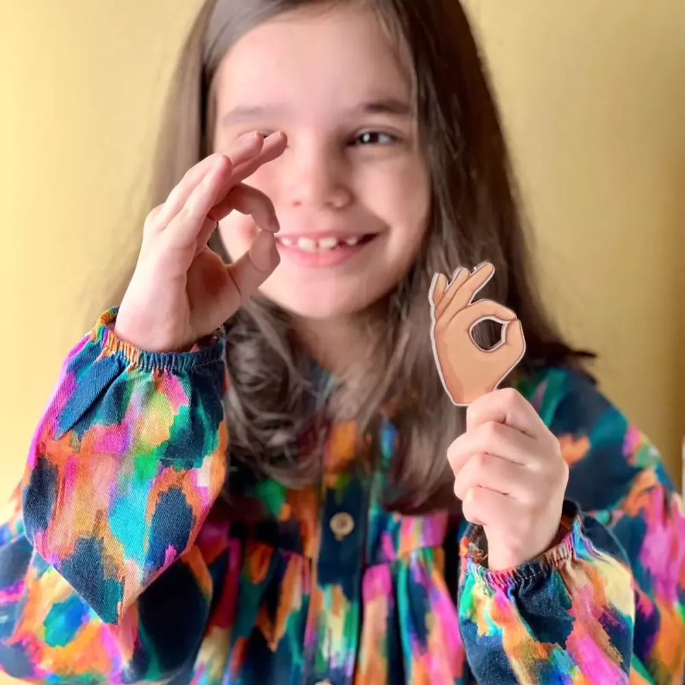 Спробуй повтори