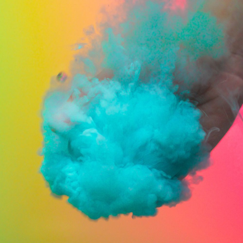 Іграшка-сюрприз в яйці Adopt ME! S4 - Казкові тварини