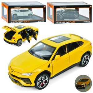 Джип AP-2069 АвтоСвіт