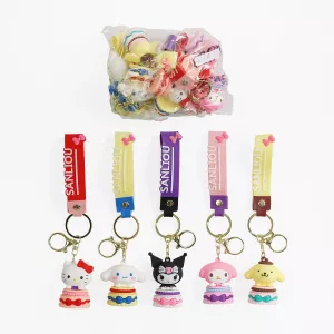 Брелок C 68199 (50)