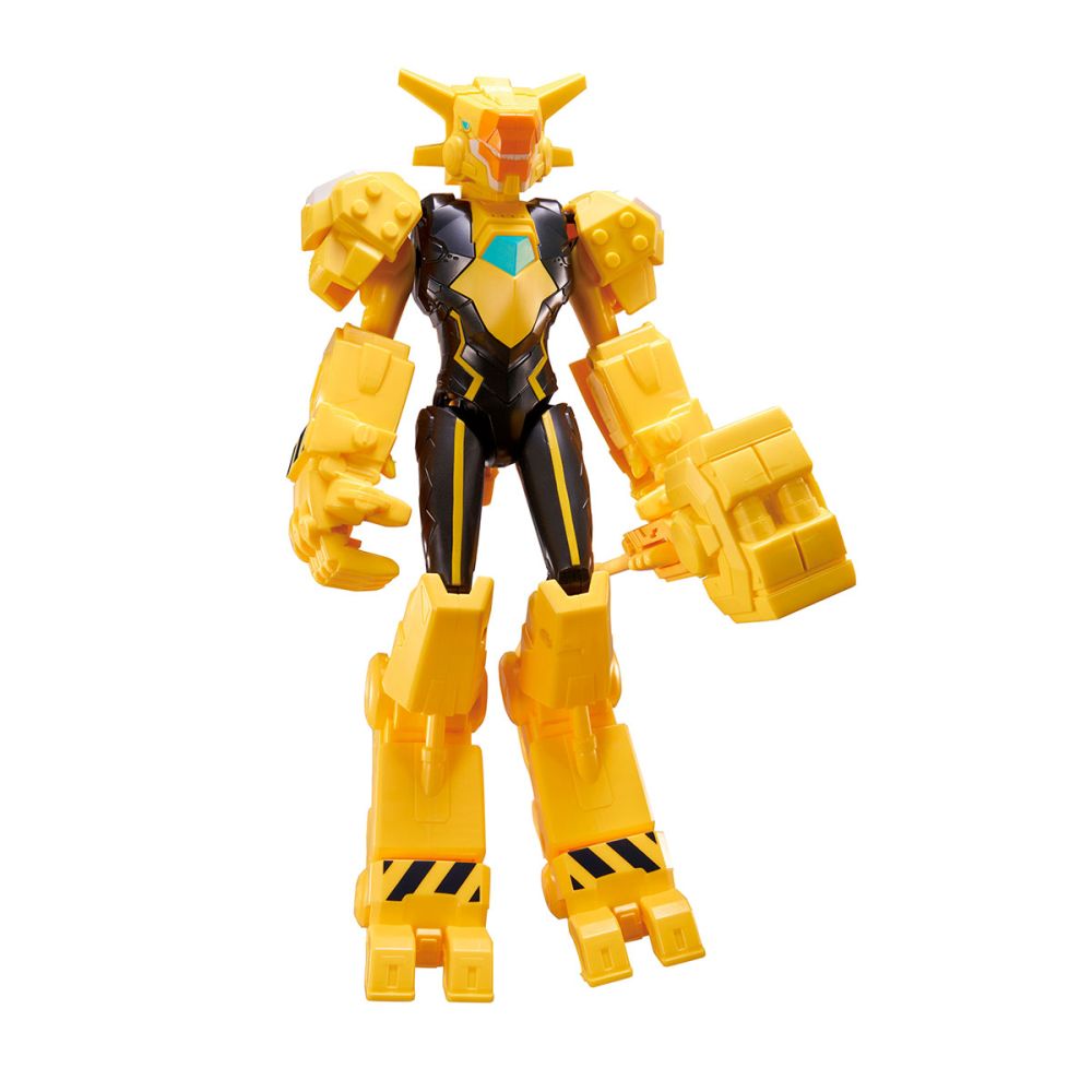 Фігурка Dinoster – Делбі