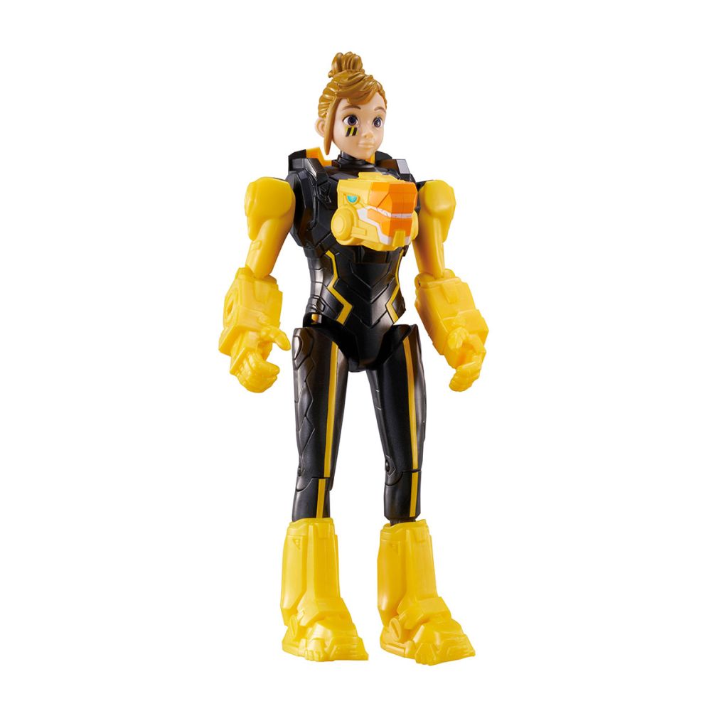 Фігурка Dinoster – Делбі