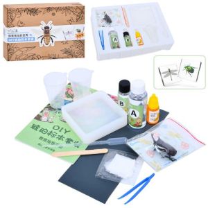 Набір для творчості FG231102006M