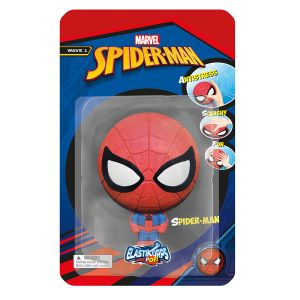 Стретч-іграшка Elastikorps серії HeroPop" - Марвел. Людина-Павук"