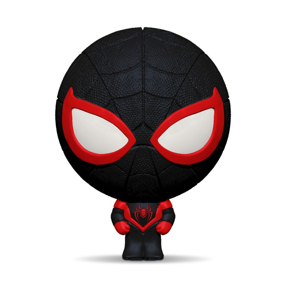 Стретч-іграшка Elastikorps серії HeroPop" - Марвел. Людина-Павук"